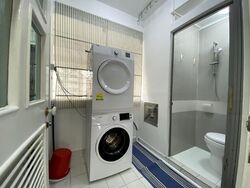 Orchid Park Condominium (D27), Condominium #427799041